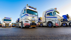 20260207-Bierings-00274